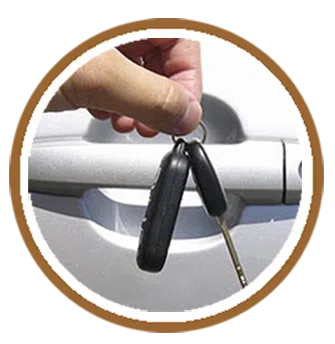 Central Locksmith Store Florissant, MO 314-329-3042 Central Locksmith Store Florissant, MO 314-329-3042