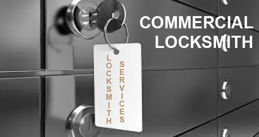 Central Locksmith Store Florissant, MO 314-329-3042 Central Locksmith Store Florissant, MO 314-329-3042 - com-01