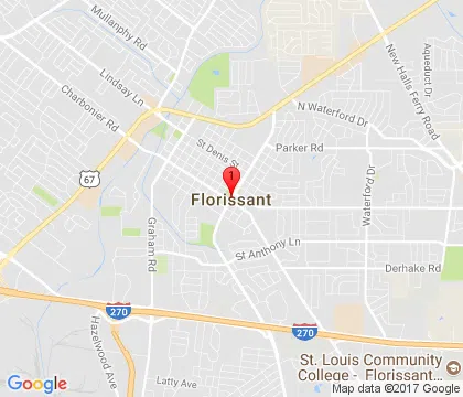 logo-image - florissant-mo