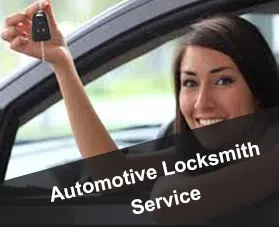 Central Locksmith Store Florissant, MO 314-329-3042 Central Locksmith Store Florissant, MO 314-329-3042 - sb-aut-02