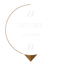 Central Locksmith Store Florissant, MO 314-329-3042 Central Locksmith Store Florissant, MO 314-329-3042 - sb-com-02