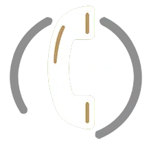 Central Locksmith Store Florissant, MO 314-329-3042 Central Locksmith Store Florissant, MO 314-329-3042 - sb-cus-01