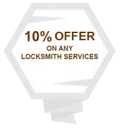 Central Locksmith Store Florissant, MO 314-329-3042 Central Locksmith Store Florissant, MO 314-329-3042 - sb-offer-01