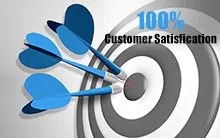 Central Locksmith Store Florissant, MO 314-329-3042 Central Locksmith Store Florissant, MO 314-329-3042 - sb-satis